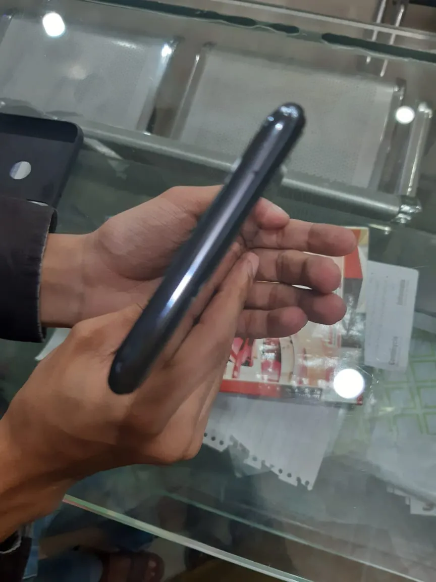 huawei y9 2019 without warranty card - photo 3