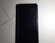 Oppo f7 - Photos