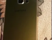 samsumg Galaxy s6 edge full ok mobile - Photos