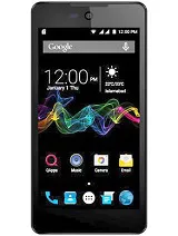 Qmobile s1 - photo 1