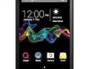 Qmobile s1 - Photos