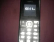 Nokia Mobile for sale - Photos