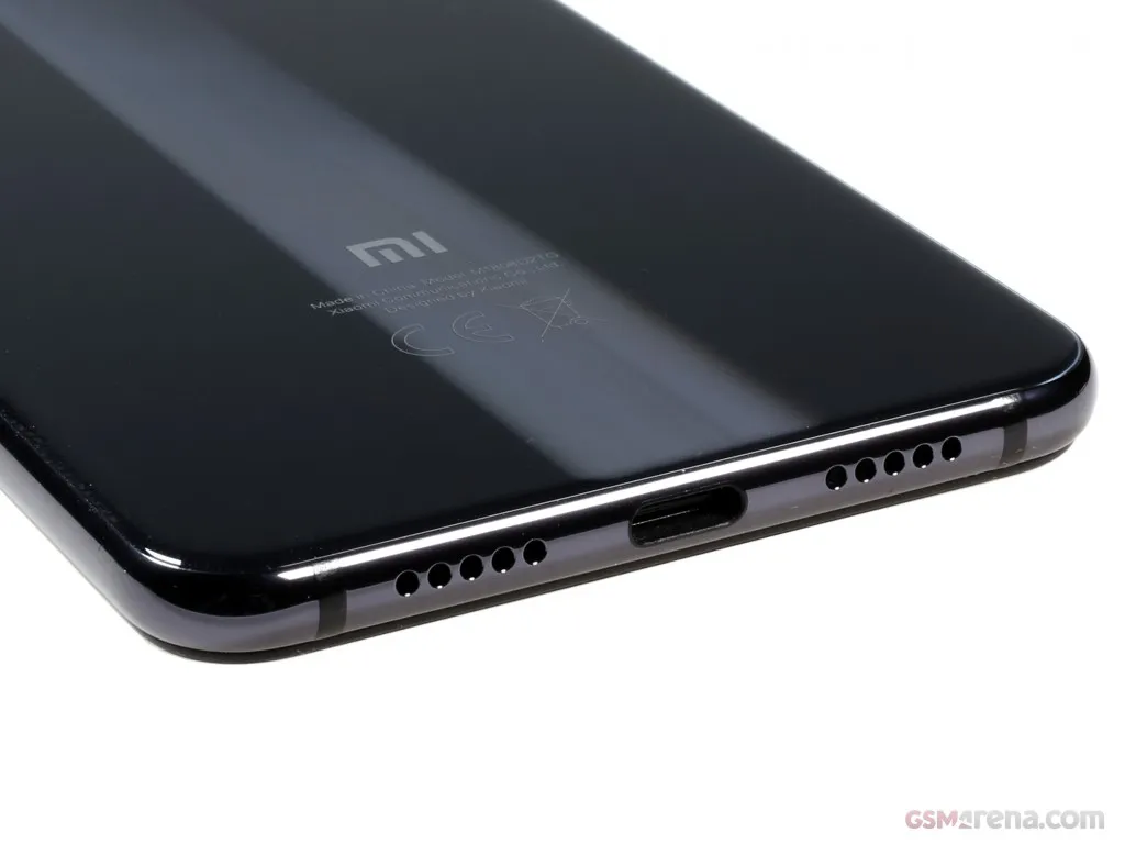 Mi 8 lite 6gb - photo 2