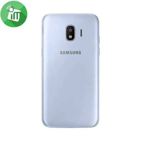 Samsung galaxy grand prime pro - photo 1