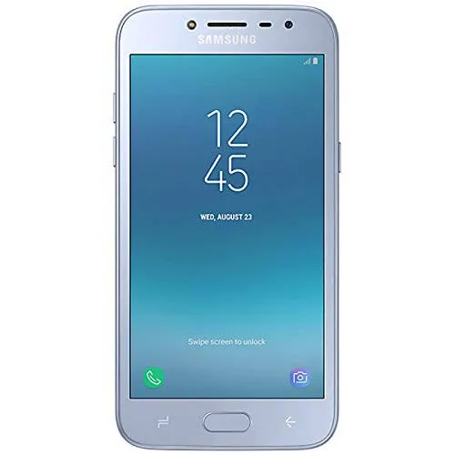Samsung galaxy grand prime pro