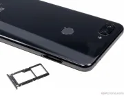 Mi 8 lite 6gb - Photos