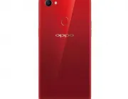 Oppo F7 pro 128gb - Photos