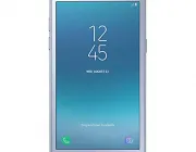 Samsung galaxy grand prime pro - Photos