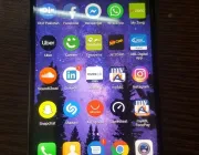 Huawei Y9 2019 newest condition - Photos