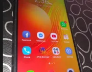 Infinix smart 2 HD - Photos