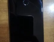 Honor 8 lite - Photos