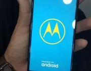 Moto g6 - Photos