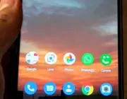 Nokia 7 Plus (4GB/64GB) - Photos