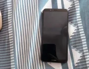 Huawei Y7 PRIME 2018 - Photos