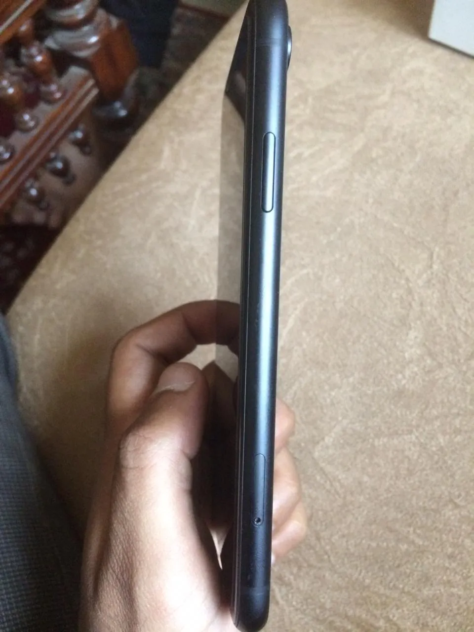 Iphone XR 64gb (dual sim) - photo 1