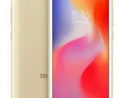 Phone 64 GB RAM 4 GB - Photos