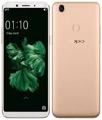 Oppo F5 4gb + 32Gb - photo 1
