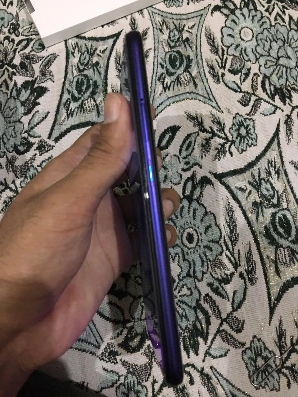 Oppo F11 Pro Lush - photo 3