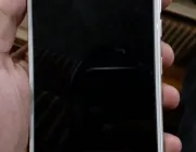 w&o w2 - Photos