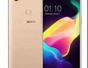 Oppo F5 4gb + 32Gb - Photos