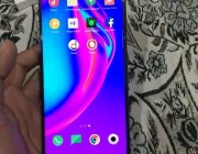 Oppo F11 Pro Lush - Photos