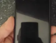 One Plus 3t for Urgent Sale - Photos