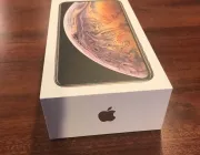 Apple iPhone XS MAX 512GB - Photos