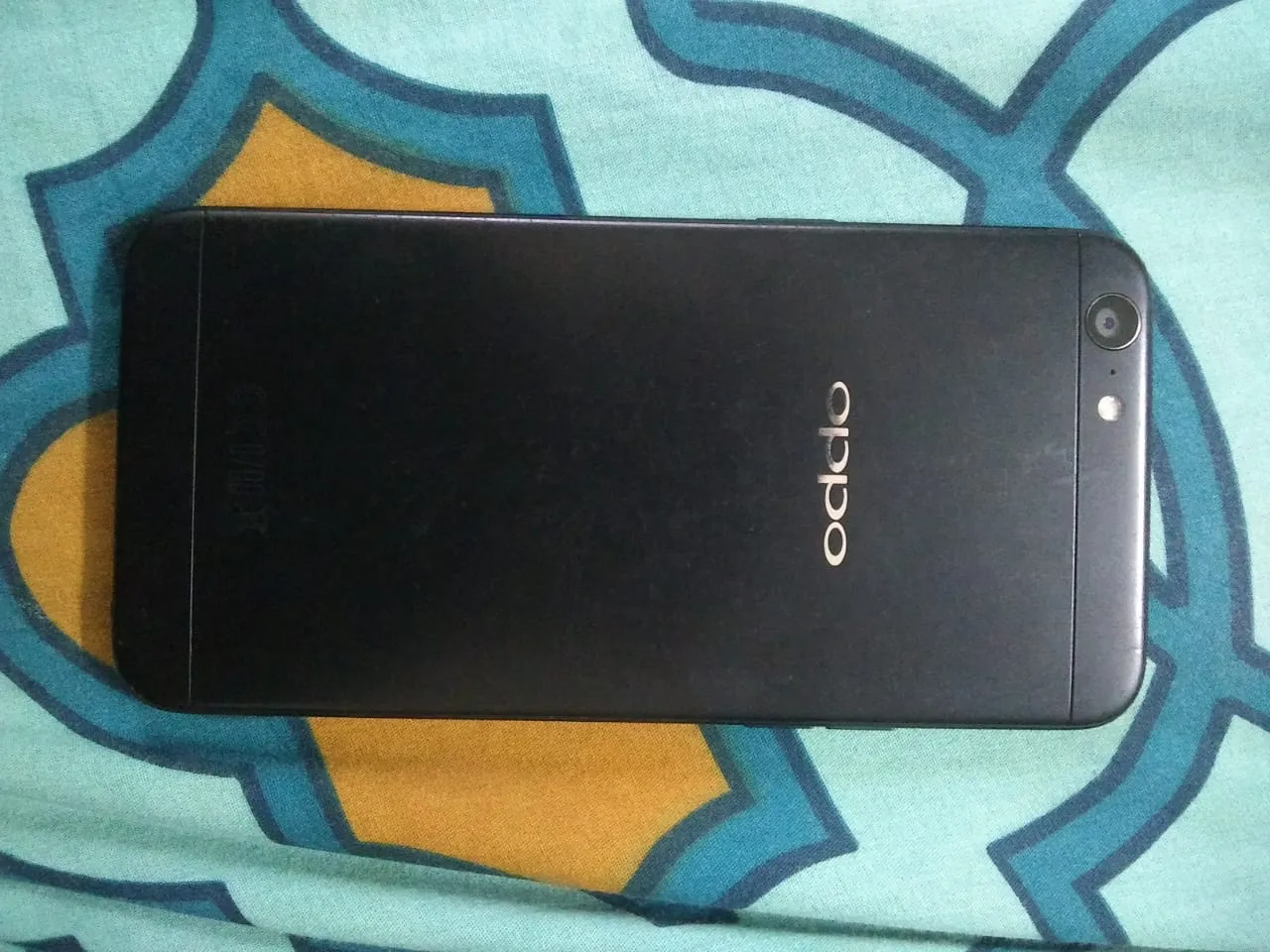 Oppo a57 for sale - photo 2