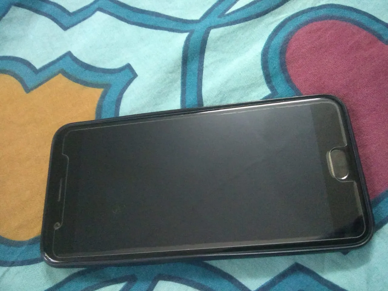 Oppo a57 for sale - photo 1
