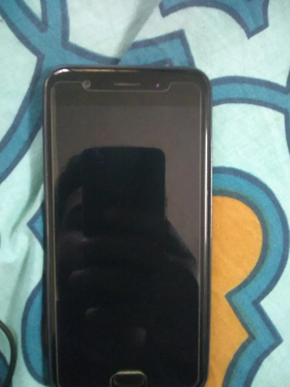 Oppo a57 for sale - photo 1