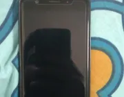 Oppo a57 for sale - Photos