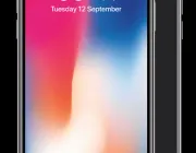 iphone x copy - Photos
