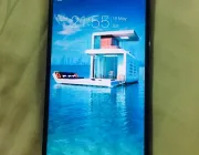 Vivo v5s in 10/10 condition with box - Photos
