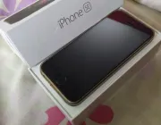iPhone SE 32gb - Photos