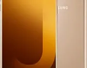 Samsung j7 max completed box - Photos