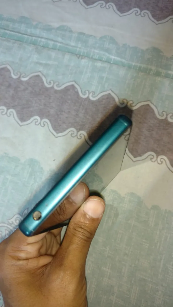 Sony Xperia z5 3gb 32gb for sale - photo 2