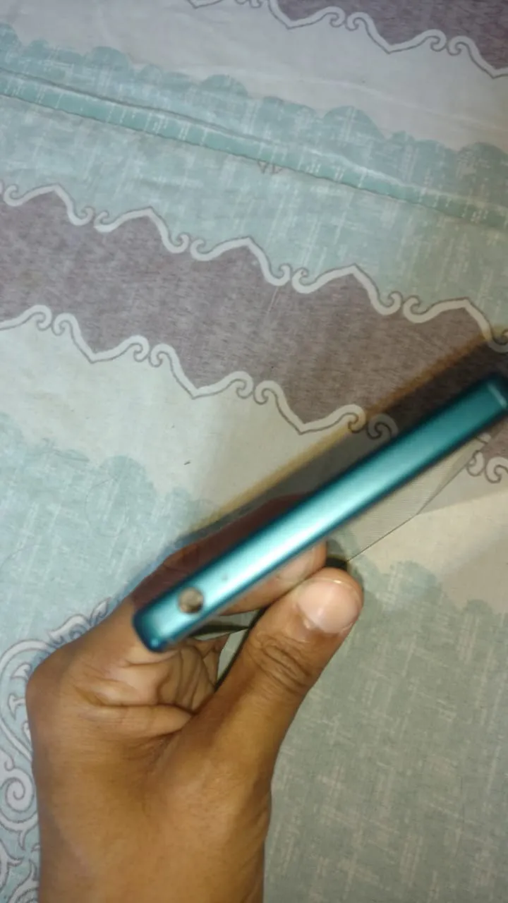 Sony Xperia z5 3gb 32gb for sale - photo 3