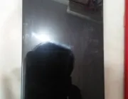 Oppo a3s - Photos