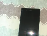 Sony Xperia z5 3gb 32gb for sale - Photos