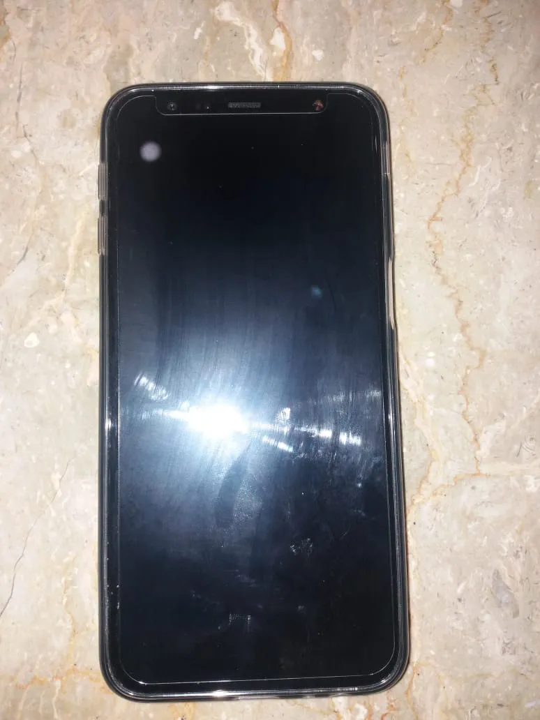Samsung Galaxy J6 Plus 3GB and 32 GB - photo 1