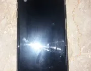 Samsung Galaxy J6 Plus 3GB and 32 GB - Photos