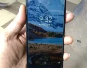 Motorola moto g6 play - Photos