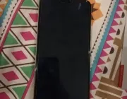 Mi A2 lite - Photos