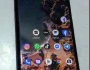 Google pixel 2 XL - Photos
