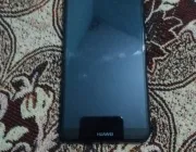 Y7 Prime Huawei 2018 - Photos