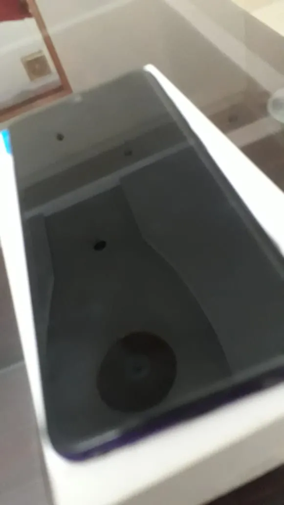 Vivo y95 - photo 2