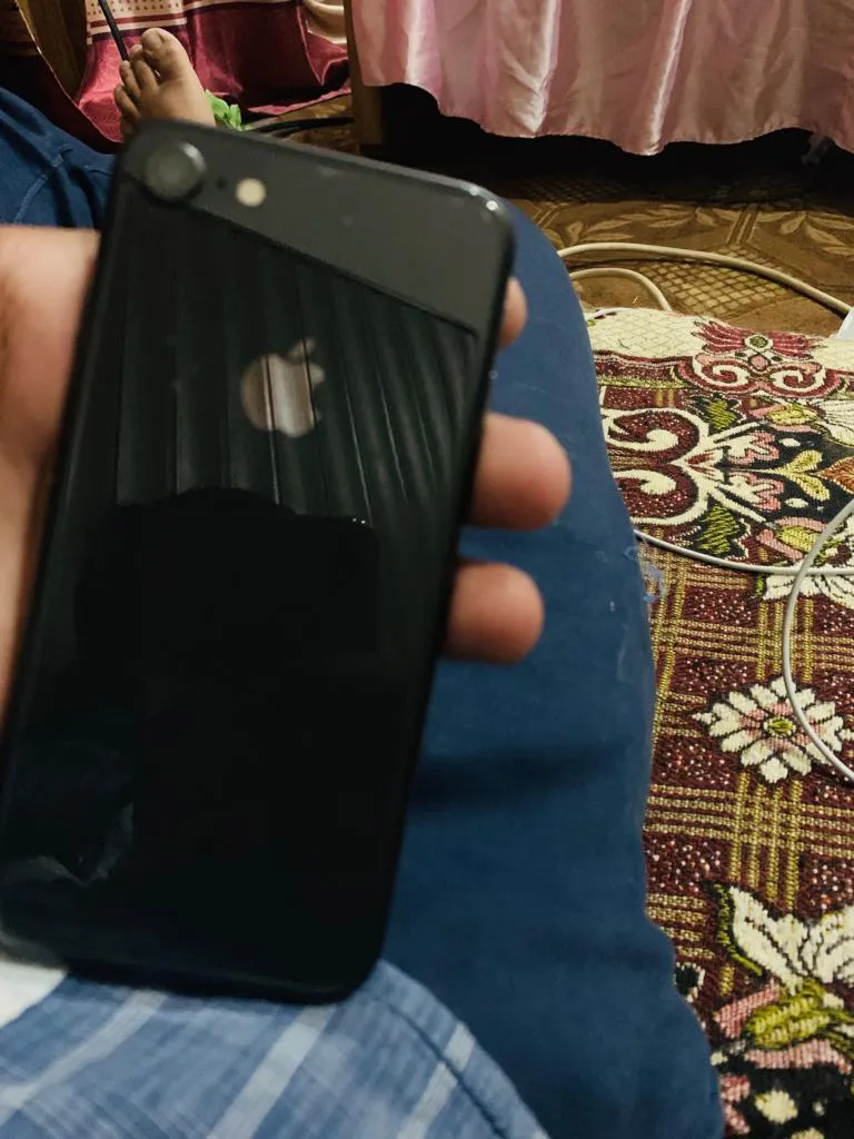 Iphone 8 64Gb - photo 3