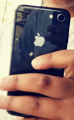 Iphone 8 64Gb - photo 2