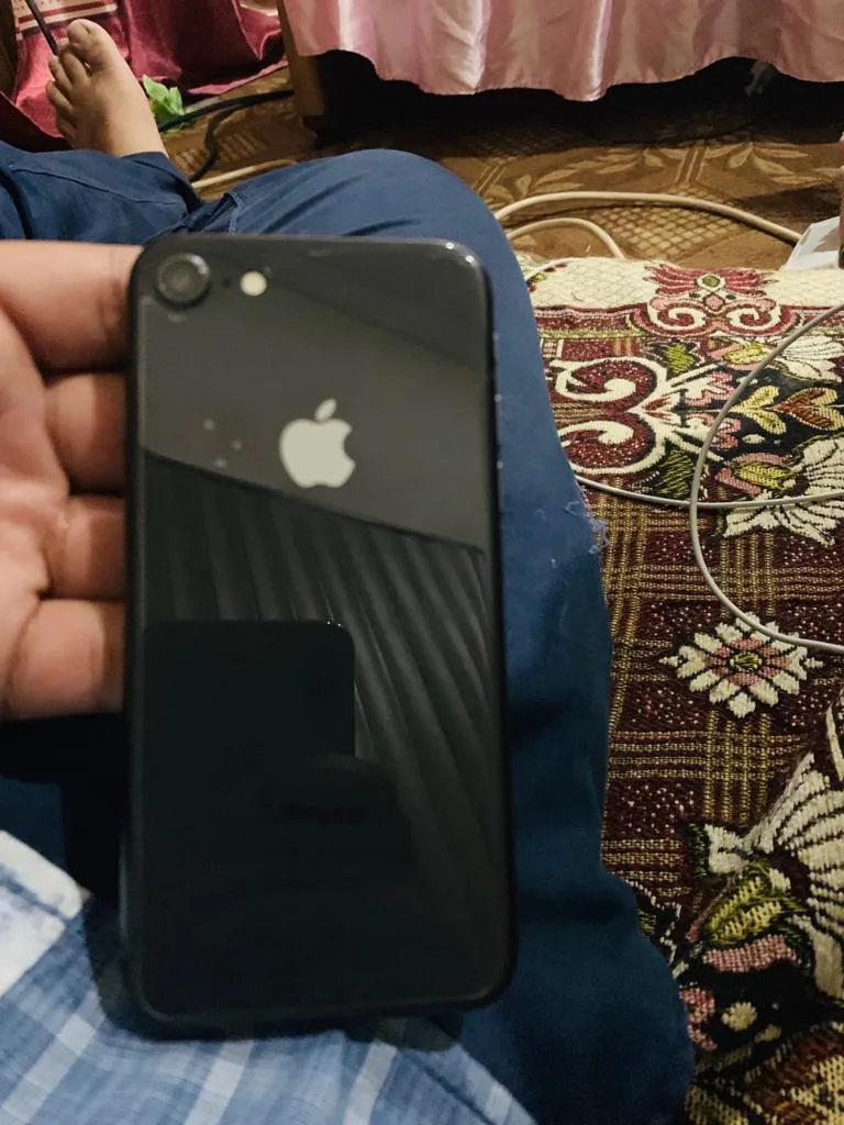 Iphone 8 64Gb