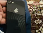 Iphone 8 64Gb - Photos
